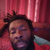anthonyantho582